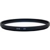 Светофильтр Marumi 55mm DHG UV (L390)