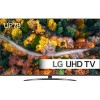 Телевизор LG 55UP78006LC