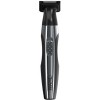 Триммер для бороды и усов Wahl NoseTrimmer Lithium [5604-035]