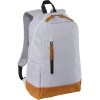 Городской рюкзак Inspirion Fun 56-0819600 (серый)