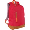 Городской рюкзак Inspirion Fun 56-0819602 (красный)