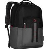 Городской рюкзак Wenger Ero Pro 601901