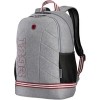 Городской рюкзак Wenger Collegiate Quadma 611666