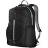 Городской рюкзак Wenger Engyz 611679
