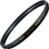 Светофильтр Marumi 62mm EXUS Lens Protect Solid