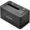 Бокс для накопителей 2.5" и 3.5" Orico 6619SUS3-BK