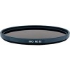 Светофильтр Marumi 67mm DHG ND32