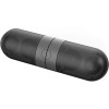 Пара Bluetooth колонок Miniso BS-7281 (черный)