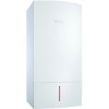 Отопительный котел Bosch Gaz 7000 W ZWC 24-3 MFK [7716704321]