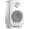 Монитор ближнего поля Genelec 8020C White