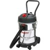 Пылесос Lavor Pro Windy 130 IF