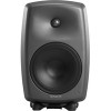 Монитор ближнего поля Genelec 8350A