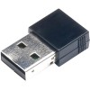 Wi-Fi адаптер Ednet 87081