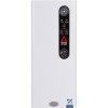 Отопительный котел Tenko Cтандарт 4.5_220 Grundfos