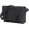Сумка Ninetygo Unisex Urban Eusing (черный)