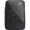 Городской рюкзак ASUS ROG Ranger BP1500