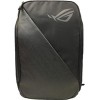 Городской рюкзак ASUS ROG Batoh BP1502G