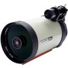 Телескоп Celestron C8 EdgeHD (CG-5) [91031-XLT]