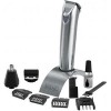 Универсальный триммер Wahl Trimmer Stainless Steel Li-Ion [9818-116]