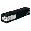 Картридж KYOCERA TK-7105 черный (CACTUS, СОВМЕСТИМЫЙ)