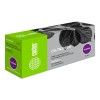 Картридж BROTHER TN-325BK черный (CACTUS, СОВМЕСТИМЫЙ)