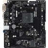 Материнская плата ASRock AB350M-HDV R3.0