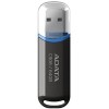 USB Flash ADATA C906 64GB (черный)