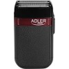 Электробритва Adler AD 2923