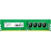 Оперативная память A-Data Premier 4GB DDR4 PC4-21300 AD4U2666J4G19-S