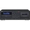 CD-проигрыватель TEAC AD-850