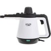 Пароочиститель Adler AD 7038 Steam Cleaner