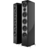 Напольная акустика Acoustic Energy AE520 (черный)