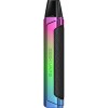 Стартовый набор Geekvape Aegis One (радужный)