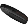 Стартовый набор Geekvape Aegis Pod (beetle black)