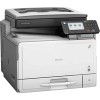 МФУ Ricoh Aficio MP C305SPF