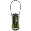 USB Flash Apacer Handy Steno AH160 (Green) 4 Гб