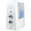 Увлажнитель воздуха AirInCom SPS-858