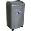 Шредер ProfiOffice Alligator 705 CC+