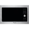 Микроволновая печь Whirlpool AMW 160/IX