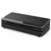 Вакуумный упаковщик Anova Precision Vacuum Sealer Pro