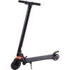 Электросамокат Anshang S10 (250W, 8 Ah)