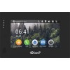 Монитор BAS-IP AP-07L (черный)