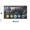 Монитор BAS-IP AP-07L (белый)