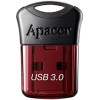 USB Flash Apacer AH157 16GB (красный) [AP16GAH157R]