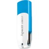 USB Flash Apacer AH357 32GB (голубой)