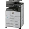 МФУ Sharp AR-6020NVE