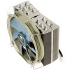 Кулер для процессора Thermalright Archon