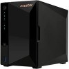Сетевой накопитель ASUSTOR Drivestor 2 Pro AS3302T