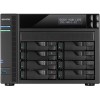 Сетевой накопитель ASUSTOR AS6208T