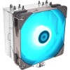 Кулер для процессора Thermalright Assassin Spirit 120 RGB